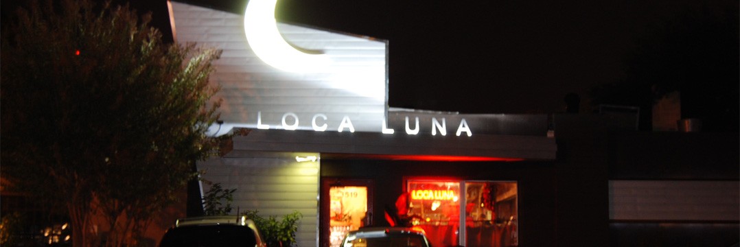 Loca Luna Slider Image 1