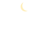Loca Luna